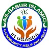 As-sabur Islamic Help project