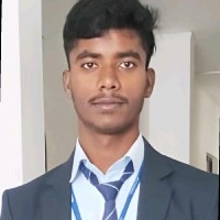 Rahul Vishvakarma
