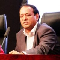 Zahid Abdullah