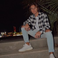 Dakota Zagorski