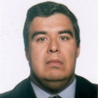 José Alejandro Martínez Ochoa