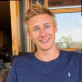 Erik Malmros