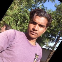 Tanveer Ansari