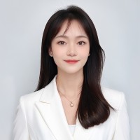 Blossom Chen