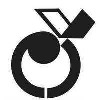 Avidmand Publications