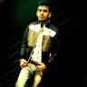 Vikram Kumar