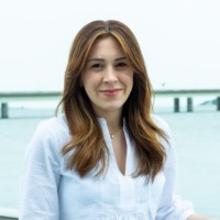Laura Mcturk