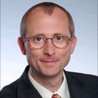 Richard Schramm
