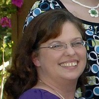 Kimberly Clausing