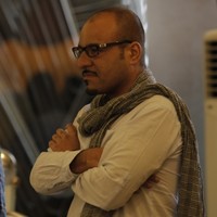 Babak Hashemi