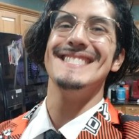 Awescur Rodriguez