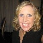 Vicky Coleman