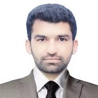 Samad Abbas