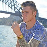 Jake Mcdonald