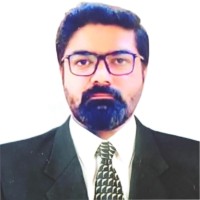 Faisal Nadeem
