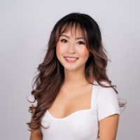 Christine Nham
