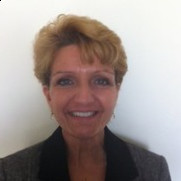 Tracy Manning