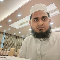 Nur Alam