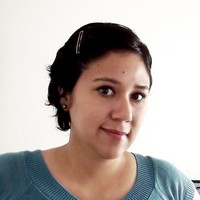 Minerva Hernández