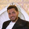 Mostafa Abd elghany