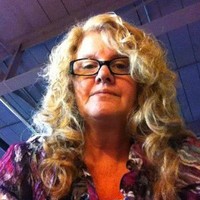 Janet Taylor