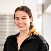 Gili Karni