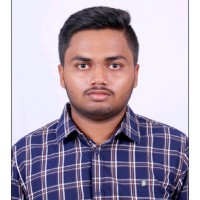 Sai Narasimha Reddy