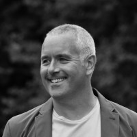 Simon Roue