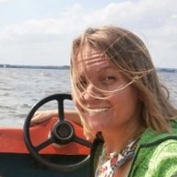 Hille Knaelmann