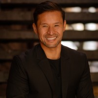 Ali Ahmadi
