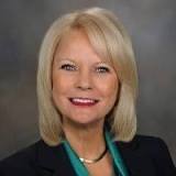 Laurie Tarver
