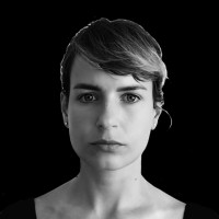 Marta Kutrzeba