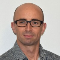 Thomas C.
