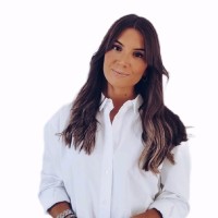 Sara Moniz Carneiro