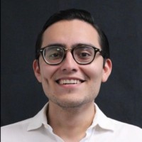 Alberto Becerril López