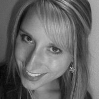 Brittany Henegar