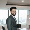 Rahul Kv