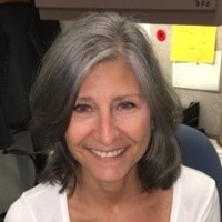 Debra Johns