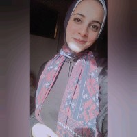 Noura Mostafa