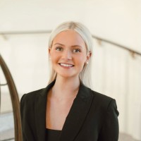 Anna Soderling