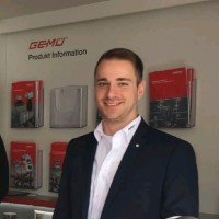 Jens Große-Gehling