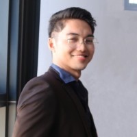 Carl Aranas