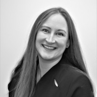 Katherine (Kate) Lingley