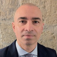 Luigi Gallo