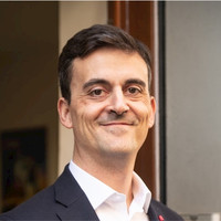Marco Sigaudo
