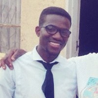 Ayanda Trust Moyo