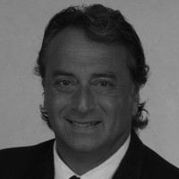 Salvatore Saccomanno