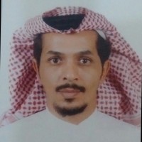 HASSAN SAEED