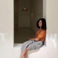 Laura Jofré Rosell