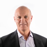 Gary Payne